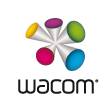 Wacom logo